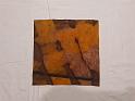 batik bau (42)